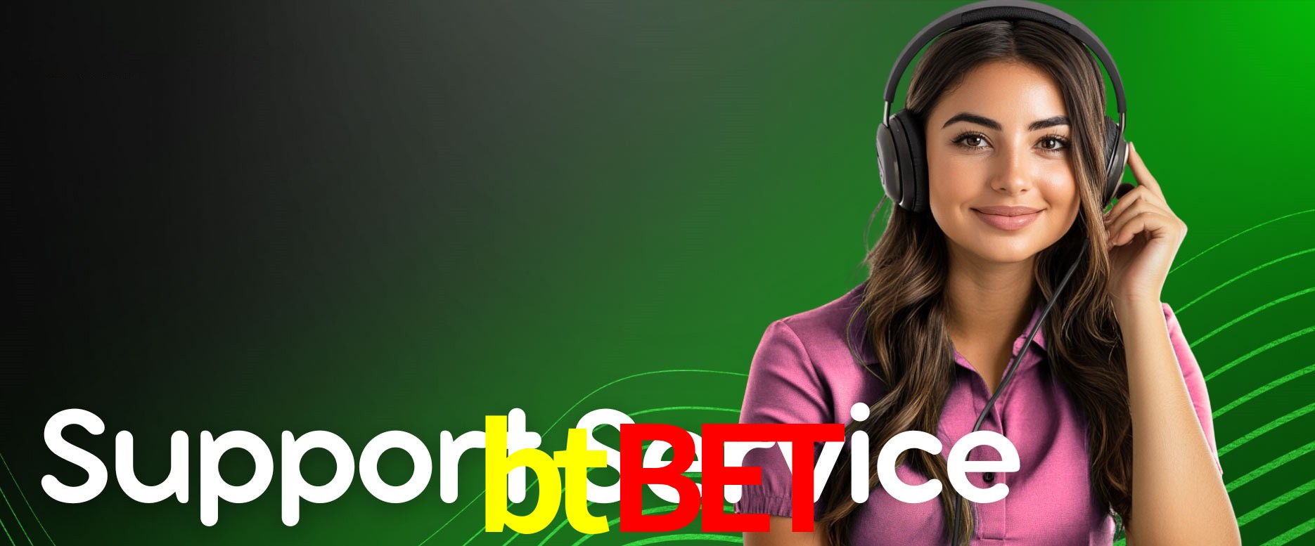 Flash Promotion btbet