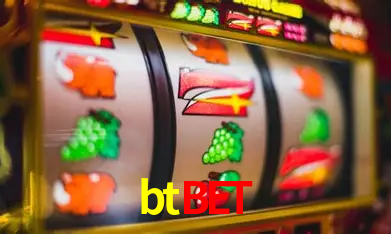 A Experiência Imersiva dos Cassinos Ao Vivo no btbet