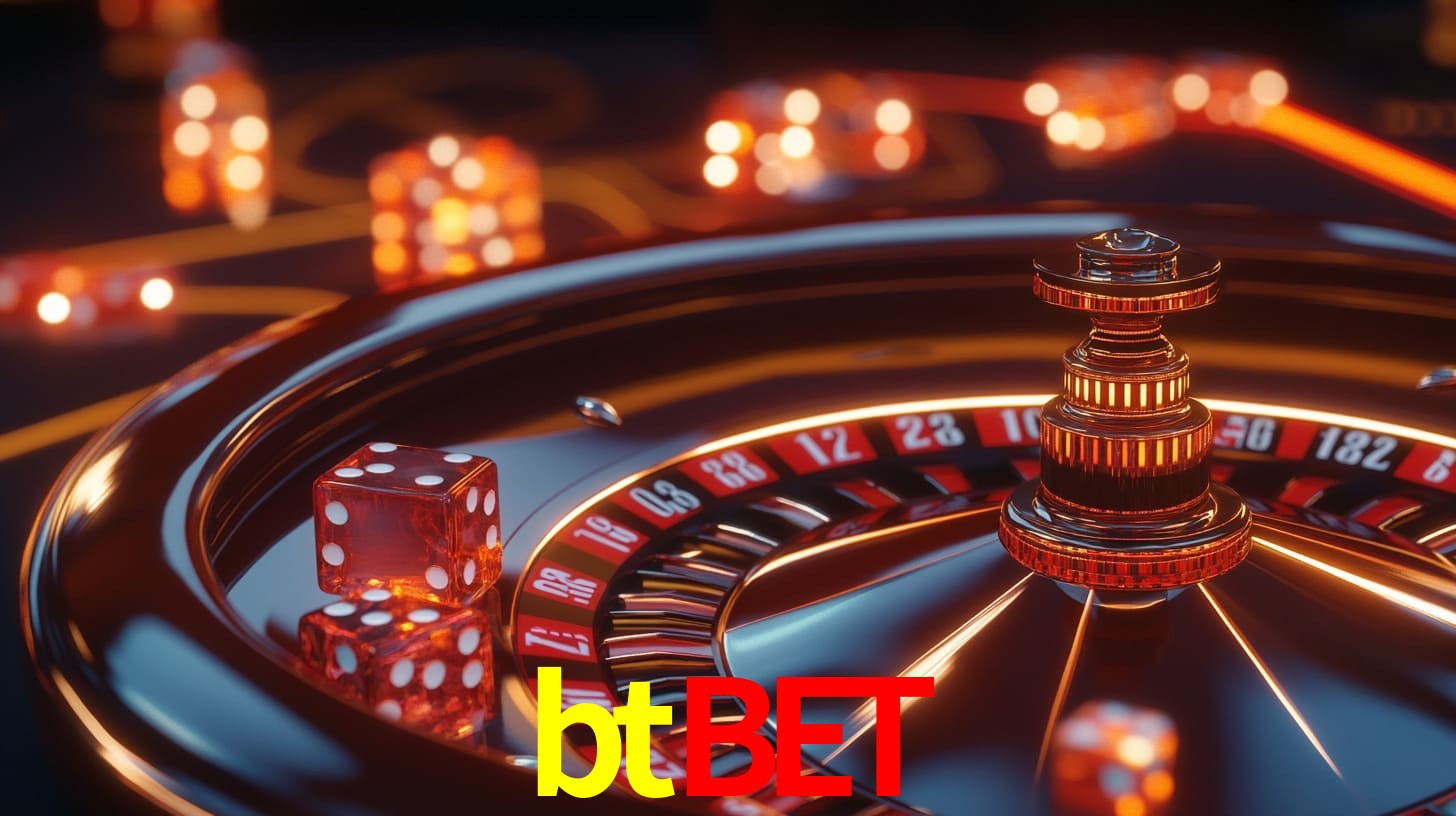 btbet com cassino