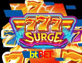 Descubra a Essência do btbet: Nossa História e Compromissos