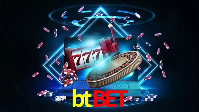 Games Directory btbet