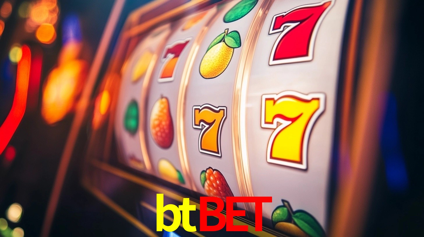 Daily Bonuses btbet