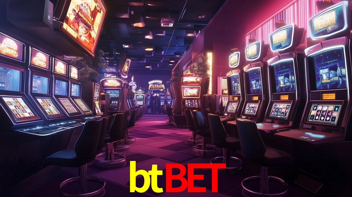Tournaments btbet