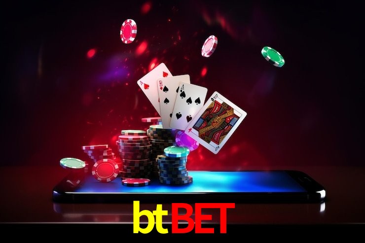 Player Reviews btbet