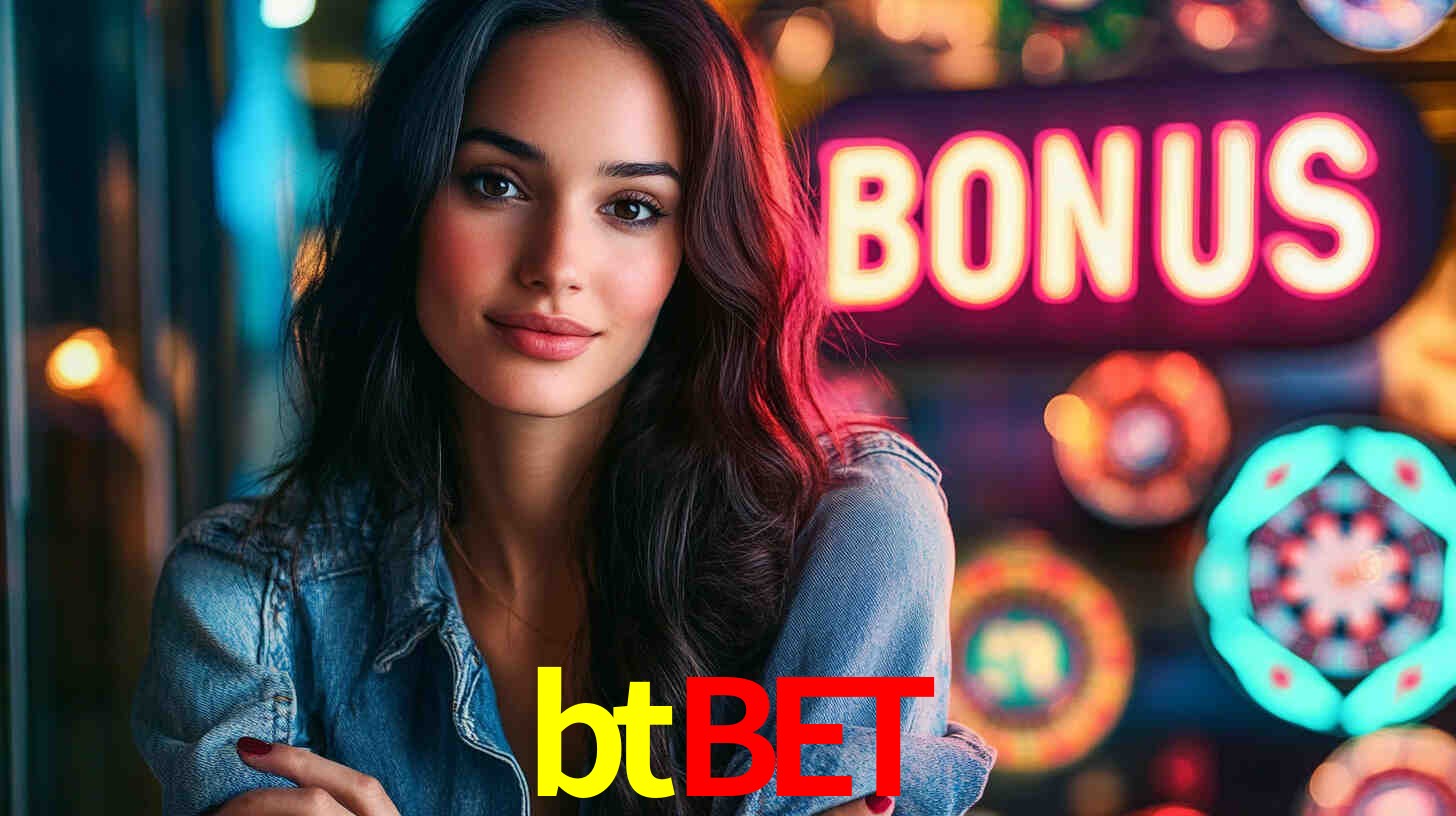 btbet: Jogue Crash e Experimente Alta Recompensa Instantânea