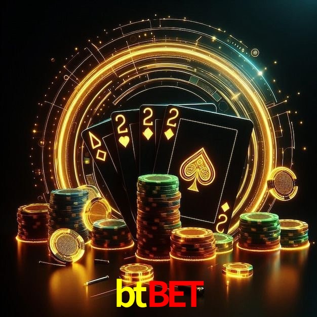 Player Reviews btbet