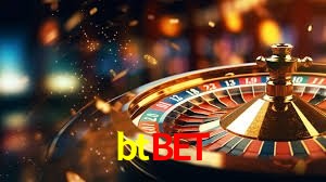 Platform Technology btbet