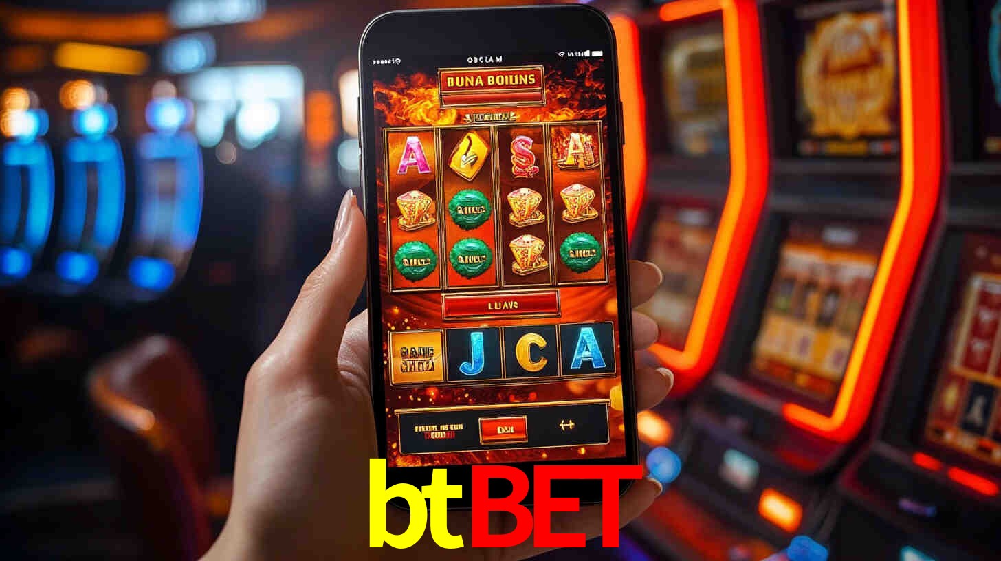 btbet,btbet.com