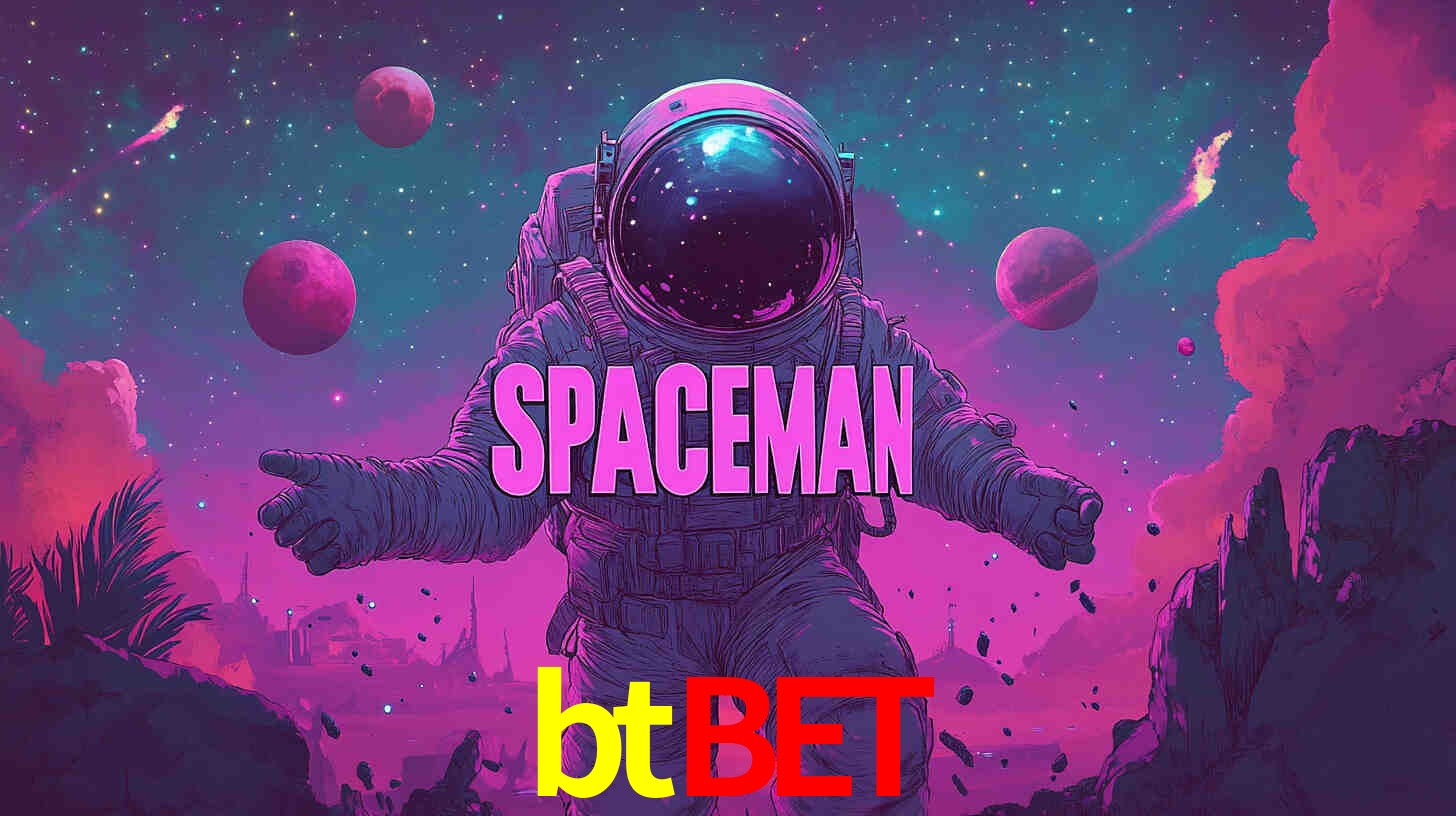 Desvendando o Mundo dos Jogos Virtuais na btbet