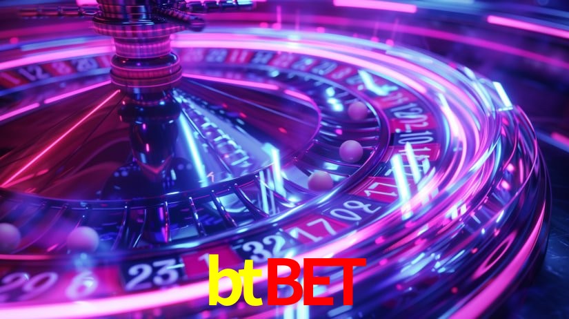 Descubra o Programa VIP da btbet: Vantagens Exclusivas para Jogadores