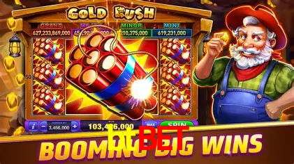 Desvendando o Mundo dos Jogos Virtuais na btbet