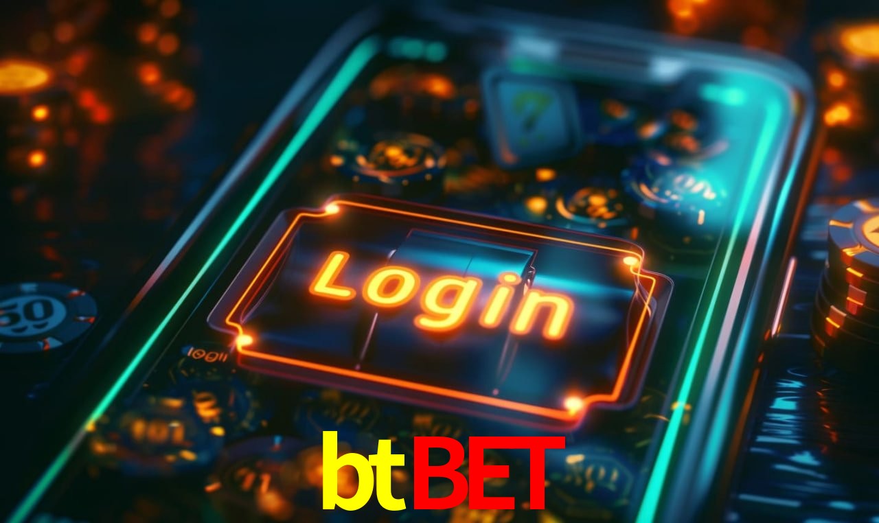 Football Betting btbet