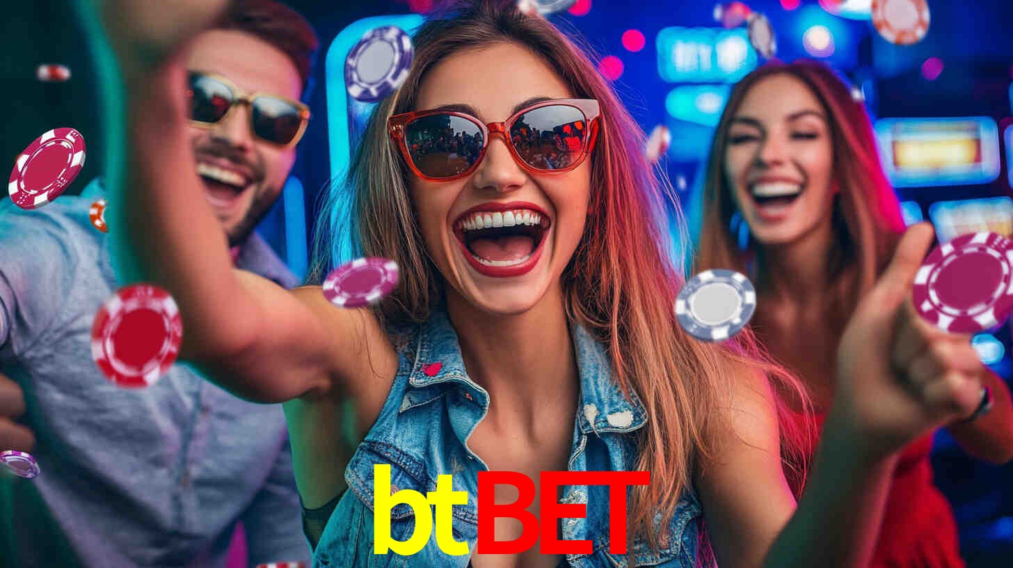 A Popularidade dos Caça-Níqueis no btbet