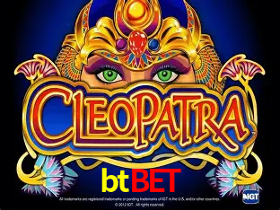 Live Casino btbet