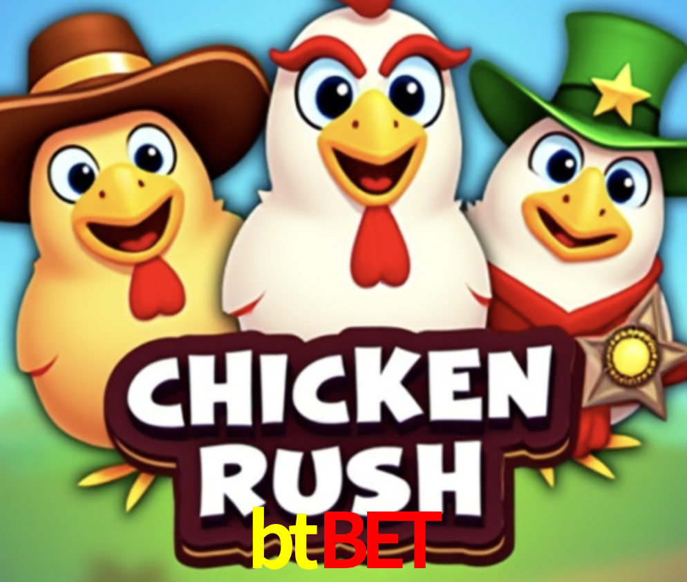 Platform Technology btbet