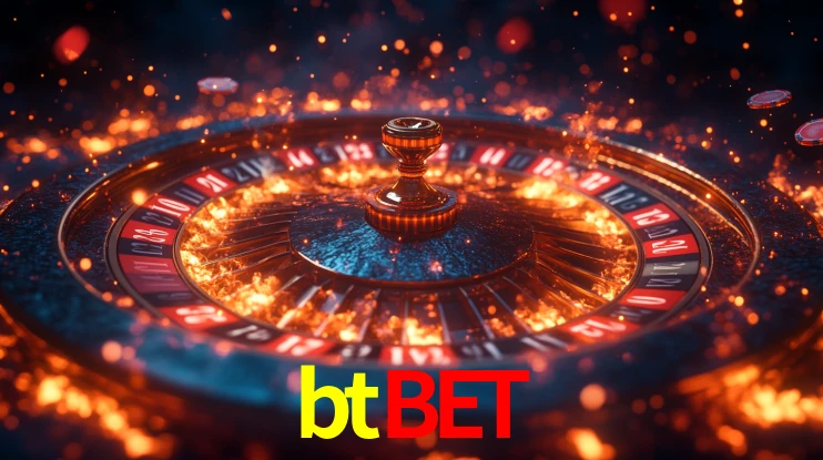 btbet com cassino