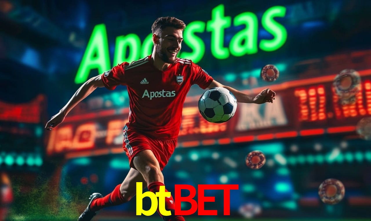 Crash Games Strategies btbet