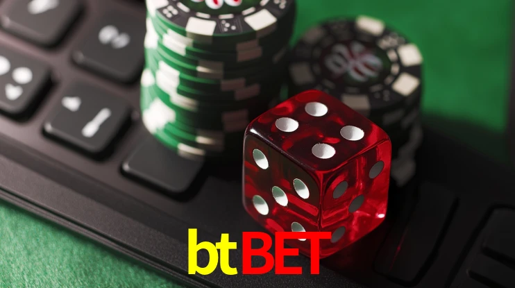Quick Registration btbet