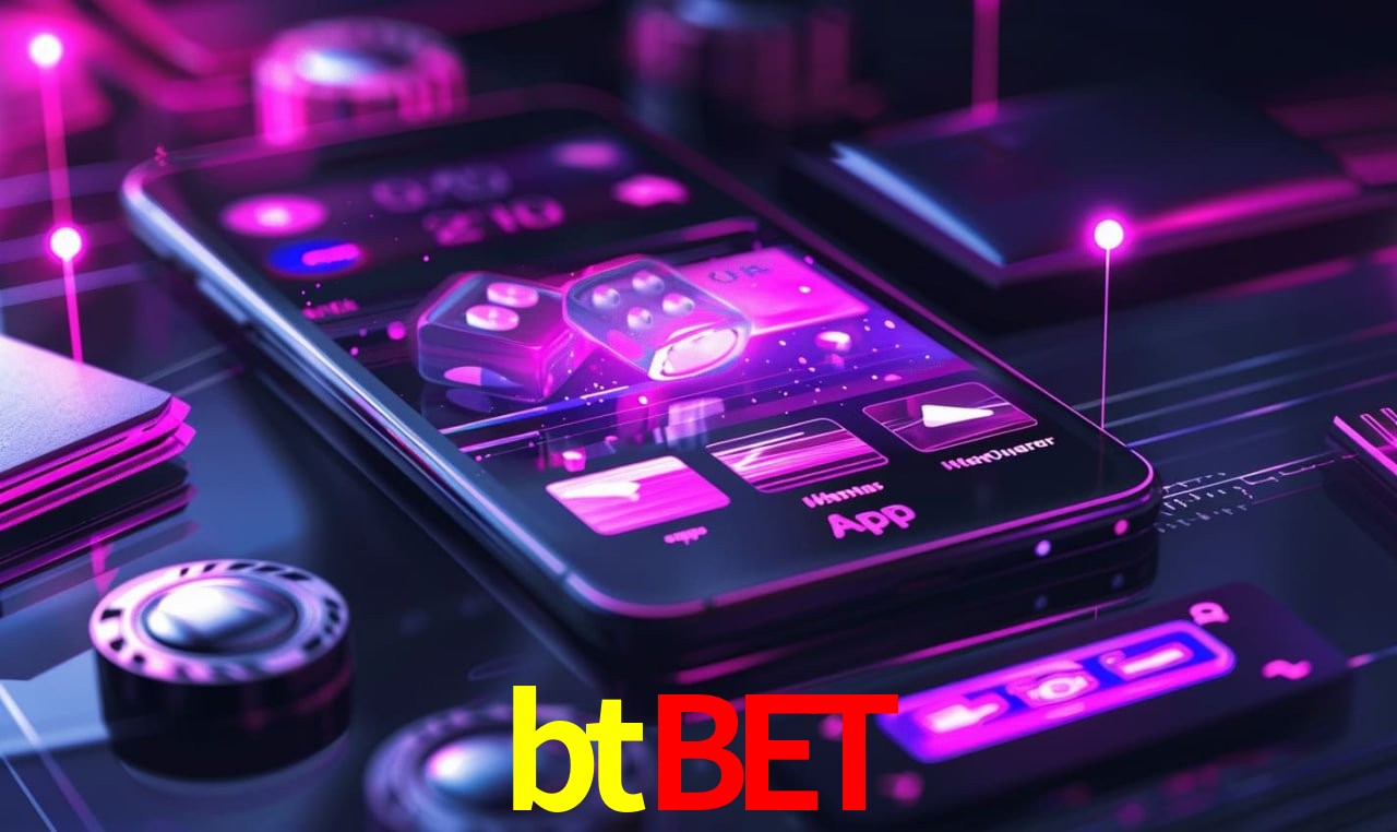 Basketball Betting btbet
