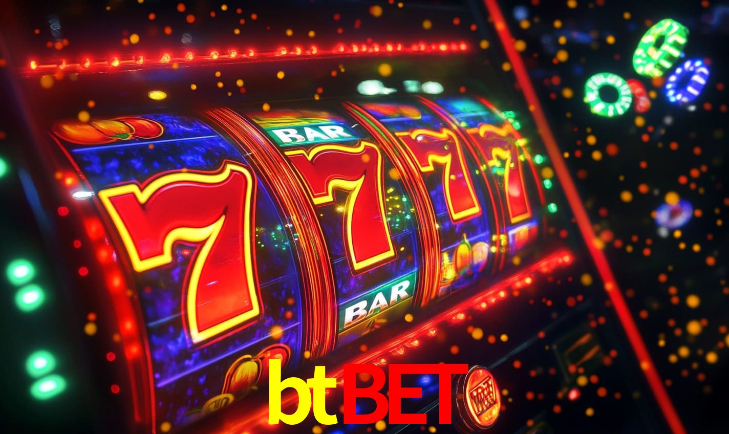 btbet: Seu Especialista em Apostas Esportivas Brasileiras