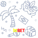 A Revolução dos Aplicativos de Jogos no btbet