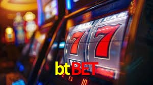 Live Casino btbet