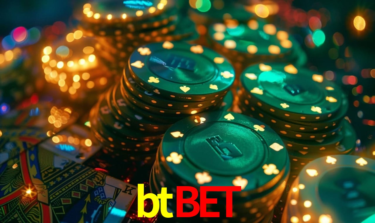 Sports Statistics btbet