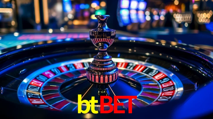 Explore as vantagens do btbet: serviço profissional e confiabilidade