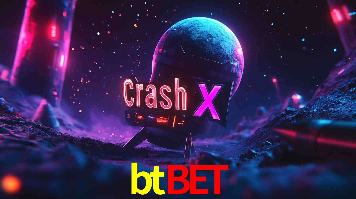 Descubra a Magia dos Jogos de Arcade no btbet