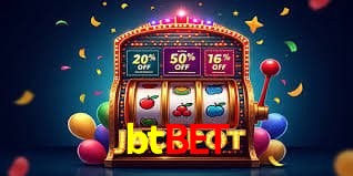 Quick Registration btbet