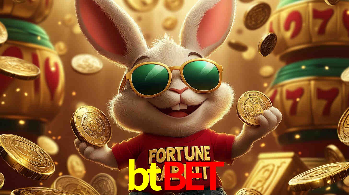 btbet,btbet.com