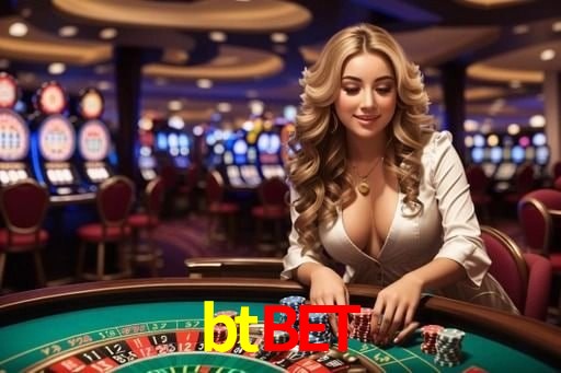Crash Games Strategies btbet