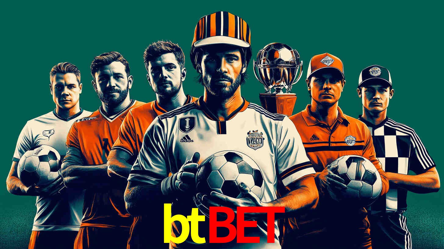 A Experiência Imersiva dos Cassinos Ao Vivo no btbet