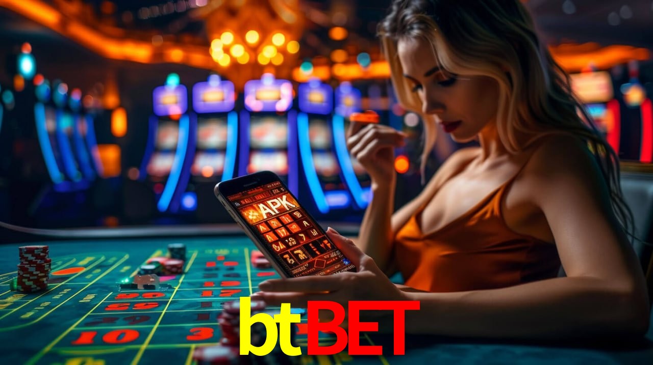Aviator Game btbet