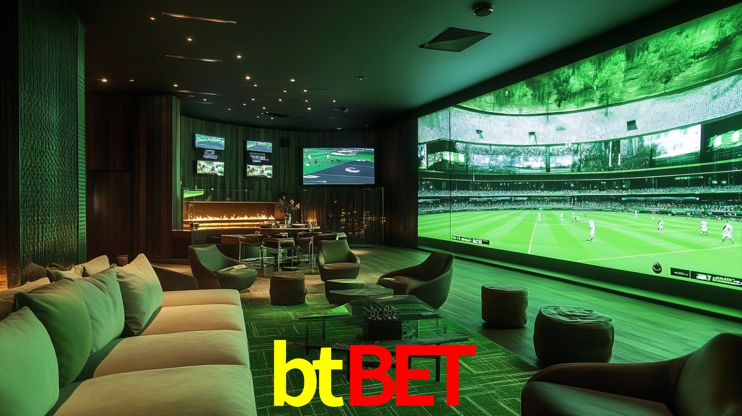 btbet - Reino dos Milionários - btbet.com