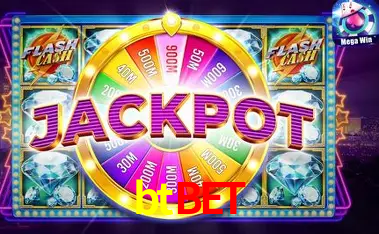 Descubra o Mundo do Cassino Online com btbet