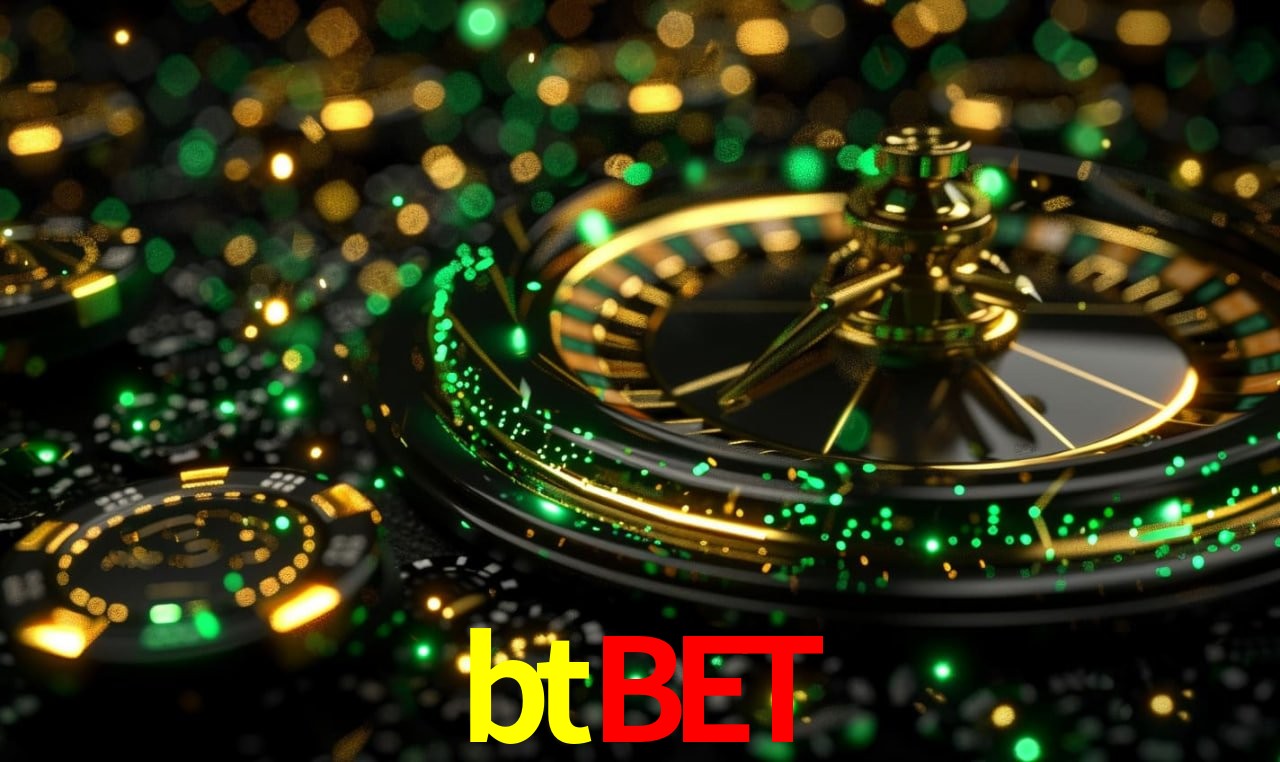 Flash Promotion btbet