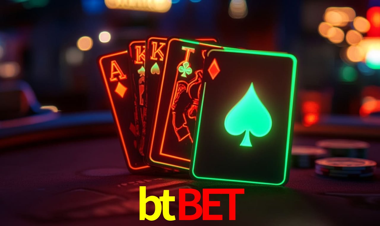 Game Statistics btbet