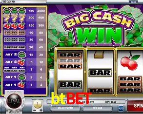 Descubra a Essência do btbet: Nossa História e Compromissos