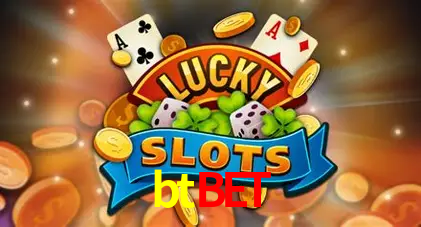 A Emoção da Loteria na btbet: Uma Chance de Mudança de Vida