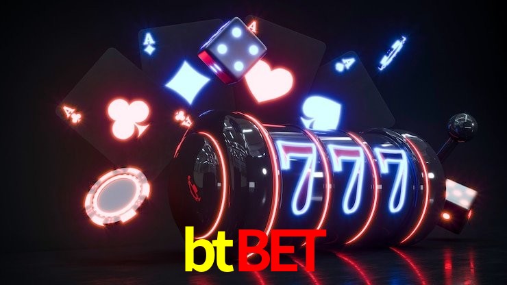 Sports Statistics btbet