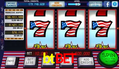 Descubra a Magia dos Jogos de Arcade no 330bet