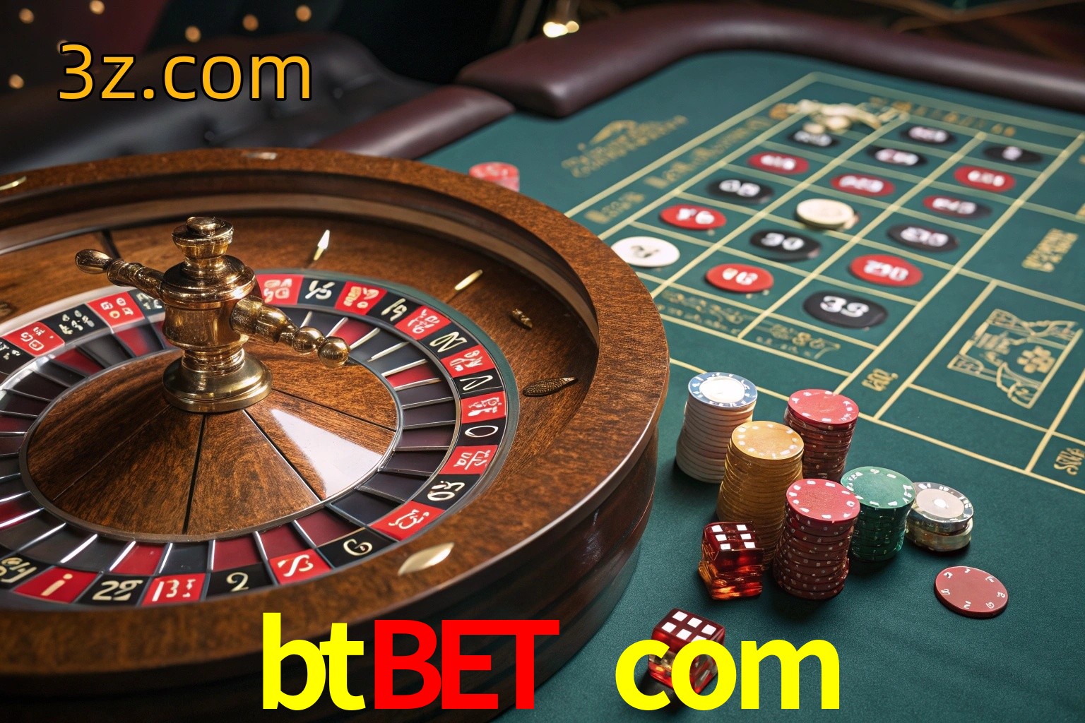  btbet com games