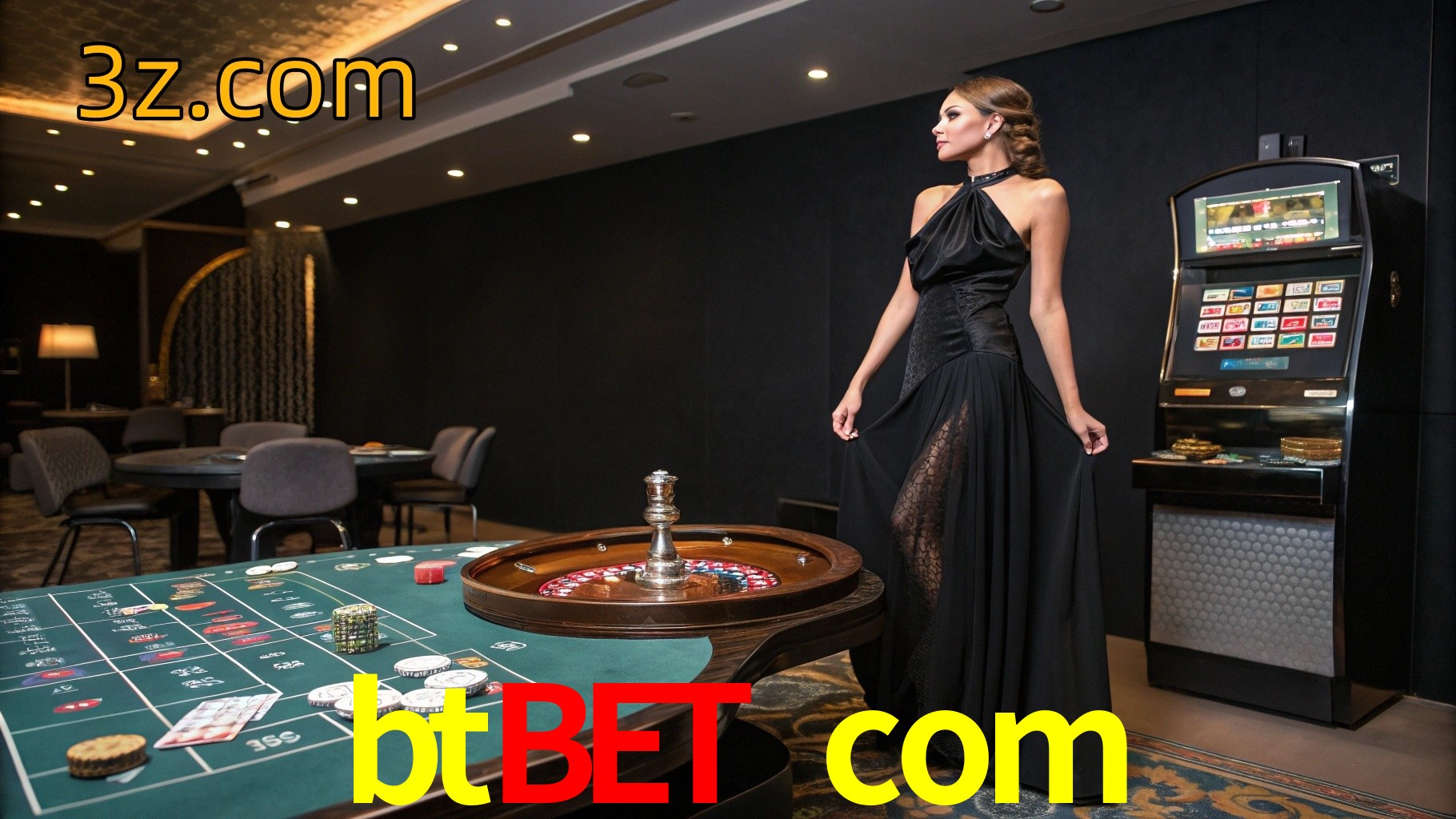 login btbet com