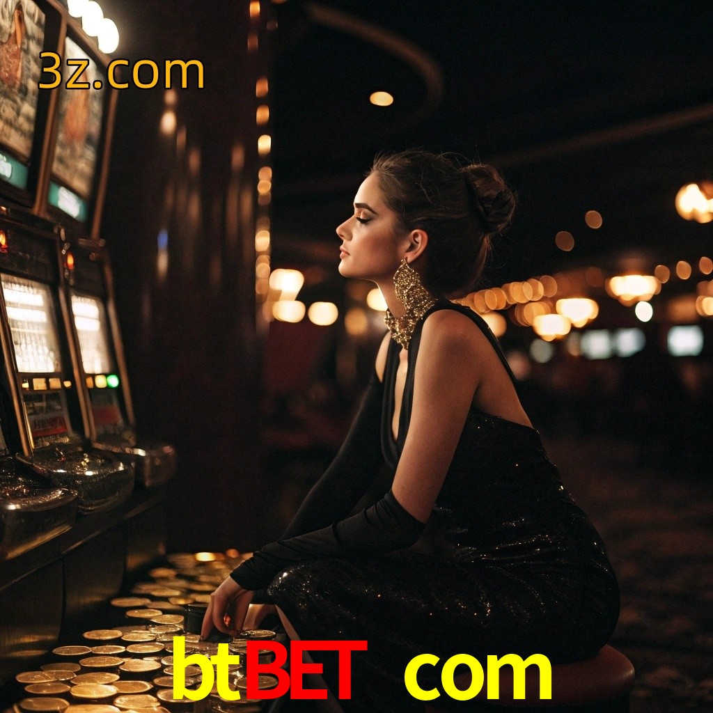 game btbet com
