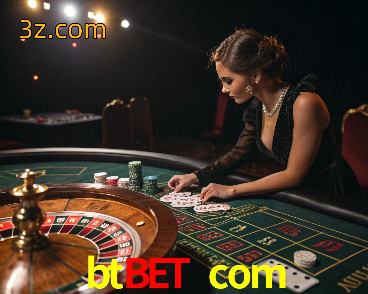 bonus btbet com
