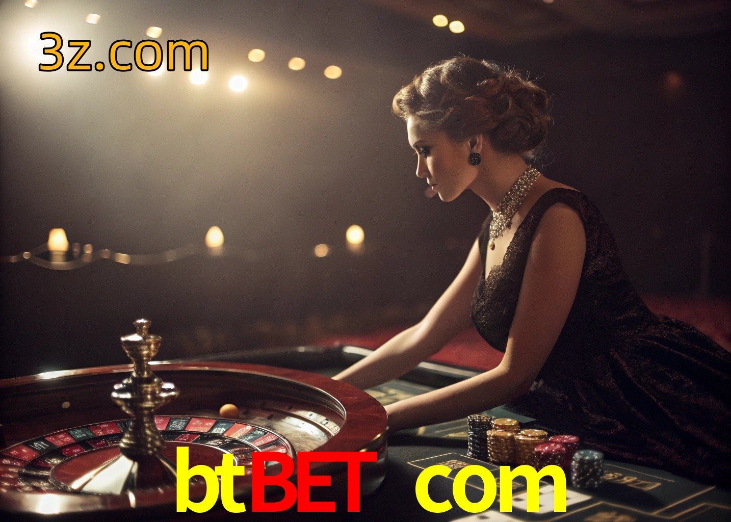  btbet com