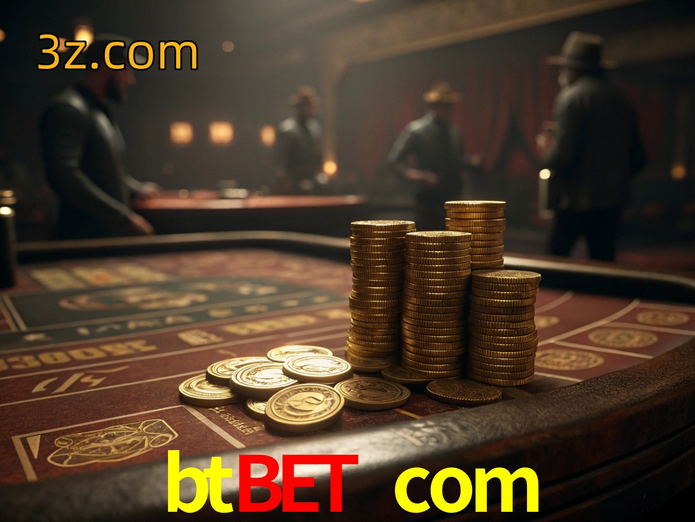  btbet com win