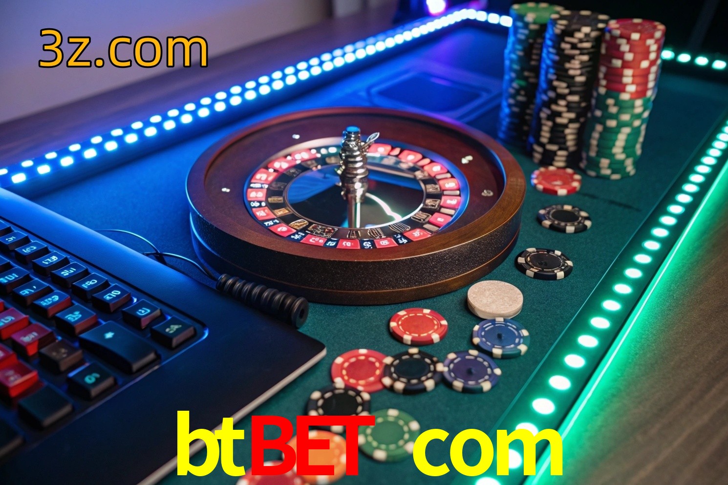  btbet com login