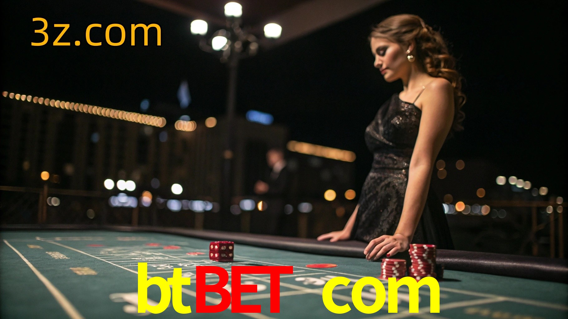 login btbet com